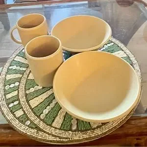 Stoneware Khaki Calvin Klein Stoneware Calvin Klein The Khaki